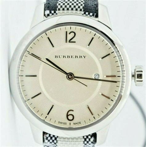 burberry sapphire crystal watch price|burberry watch made with sapphire.